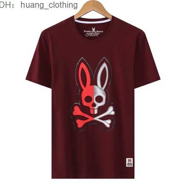 psycho bunny t shirt men's fashion letter casual summer short sleeve t-shirt women's clothing asian m-3xl 5 yq1g, White;black
psycho bunny t shirt men's fashion letter casual summer short sleeve t-shirt women's clothing asian m-3xl 5 yq1g, White;black