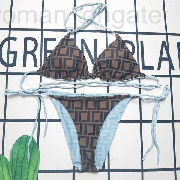 women's swimwear designer 2022 mix styles women swimwear swimsuits bikini set multicolors summer time beach bathing suits wind 7kkx, White;black
women's swimwear designer 2022 mix styles women swimwear swimsuits bikini set multicolors summer time beach bathing suits wind 7kkx, White;black