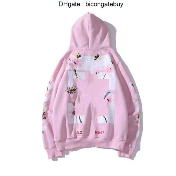 off designer hoodie men women sweater long sleeve hoodies fashion print crew neck sweaters casual whites or black pullover shirt lovers swea
off designer hoodie men women sweater long sleeve hoodies fashion print crew neck sweaters casual whites or black pullover shirt lovers swea