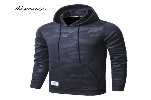 dimusi spring mens hoodies casual male camouflage sweatshirt hooded coats man slim sportswear tracksuit hip hop hoodies clothing6572500, Black
dimusi spring mens hoodies casual male camouflage sweatshirt hooded coats man slim sportswear tracksuit hip hop hoodies clothing6572500, Black