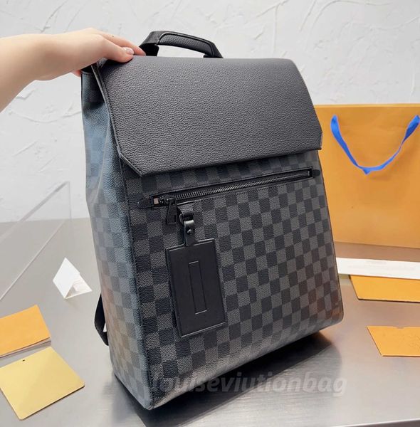 school backpacks classic fashion bag women men leather backpack duffel bags purses tote
school backpacks classic fashion bag women men leather backpack duffel bags purses tote