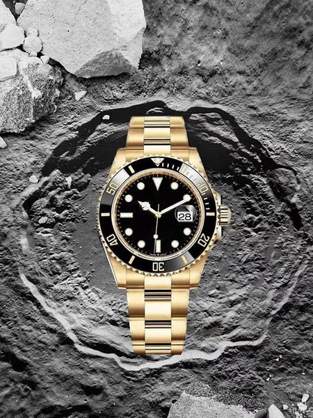 luxury mens watch for men designer watches movement watches automatic watch mens watches montre de luxe sapphire glass stainless steel water, Slivery;brown
luxury mens watch for men designer watches movement watches automatic watch mens watches montre de luxe sapphire glass stainless steel water, Slivery;brown