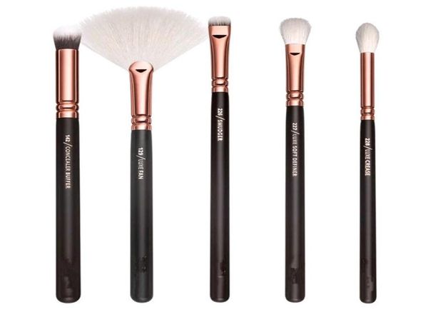 drop new brand brush 15pcsset professional makeup brush set eyeshadow eyeliner blending pencil cosmetics tools with ba4781370
drop new brand brush 15pcsset professional makeup brush set eyeshadow eyeliner blending pencil cosmetics tools with ba4781370