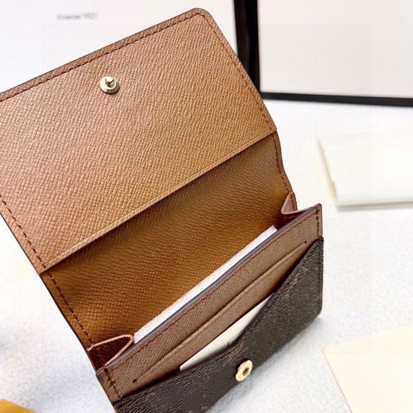 business card holder card holders holder wallet black organ style card bag leather black womens long wallets designer bag denim long case ch, Brown;gray
business card holder card holders holder wallet black organ style card bag leather black womens long wallets designer bag denim long case ch, Brown;gray