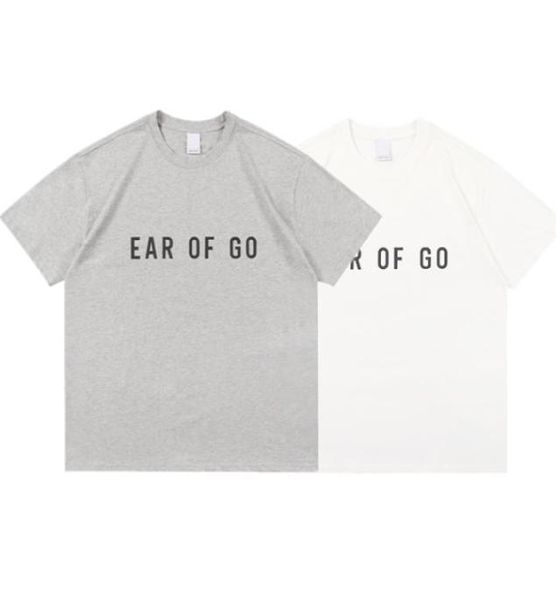 summer europe america fg graffiti t shirt 3d silicon fashion men women tshirts casual cotton grey white tees5075789, White;black
summer europe america fg graffiti t shirt 3d silicon fashion men women tshirts casual cotton grey white tees5075789, White;black