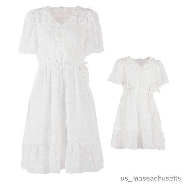 family matching outfits family matching outfits summer mother kids floral dress mom and daughter matching clothes women baby girl dress r230, Blue
family matching outfits family matching outfits summer mother kids floral dress mom and daughter matching clothes women baby girl dress r230, Blue