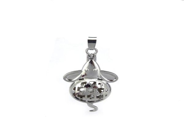10pcslot silver alloy cute mouse rats magnetic oysters beads cage locket pendant aromatherapy perfume essential oils diffuser5148560
10pcslot silver alloy cute mouse rats magnetic oysters beads cage locket pendant aromatherapy perfume essential oils diffuser5148560