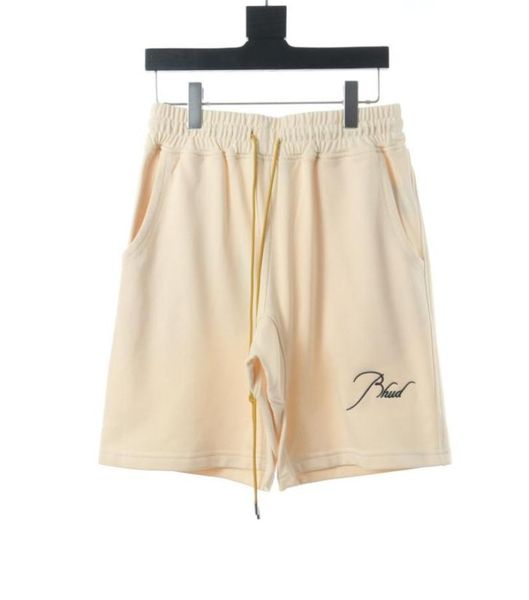 men039s plus size shorts polar style summer wear with beach out of the street pure cotton 2err7764109
men039s plus size shorts polar style summer wear with beach out of the street pure cotton 2err7764109