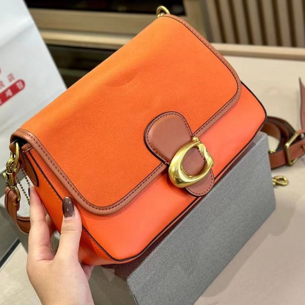 classic pattern cowhide bag 2023 designer luxury bags to dye new snapscamera multicolor shoulder bag of women's fashion luxury leather 
classic pattern cowhide bag 2023 designer luxury bags to dye new snapscamera multicolor shoulder bag of women's fashion luxury leather