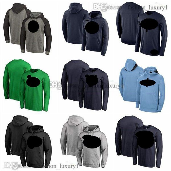 mens memphis''grizzlies''basketball hoodie hoody sweatshirt sweater cotton pullover brand hoodies fashion sweatshirts lo, Black
mens memphis''grizzlies''basketball hoodie hoody sweatshirt sweater cotton pullover brand hoodies fashion sweatshirts lo, Black