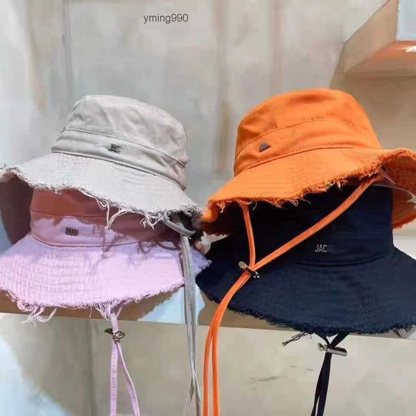 sun jacquemly jacquemu jacq jacquemes wide brim hats prevent bucket hats designers womens bucket hat mens casquette bonnet bob wide brim hat, Blue;gray
sun jacquemly jacquemu jacq jacquemes wide brim hats prevent bucket hats designers womens bucket hat mens casquette bonnet bob wide brim hat, Blue;gray