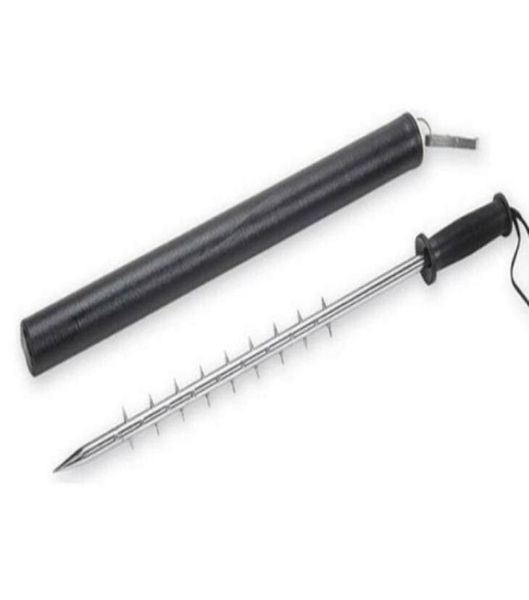 metal stick martial arts appliances made of alloy material with spike iron spikes can defend against fitness and protect themselve7891416
metal stick martial arts appliances made of alloy material with spike iron spikes can defend against fitness and protect themselve7891416