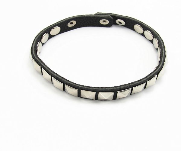 2018 new classic rock band queenbracelet freddie mercury bracelet rivet leather bracelet7262392, Black
2018 new classic rock band queenbracelet freddie mercury bracelet rivet leather bracelet7262392, Black