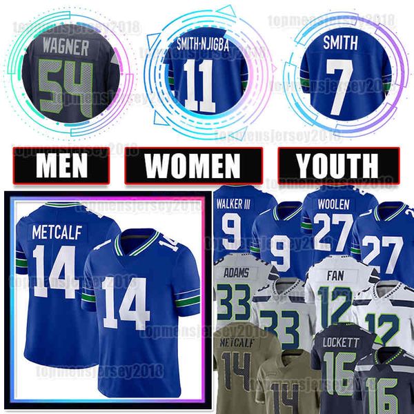 14 dk metcalf jersey kenneth walker iii football bobby wagner 27 tariq woolen seattles riq 11 jaxon smith-njigba 7 geno smith tyler lockett, Black;red
14 dk metcalf jersey kenneth walker iii football bobby wagner 27 tariq woolen seattles riq 11 jaxon smith-njigba 7 geno smith tyler lockett, Black;red