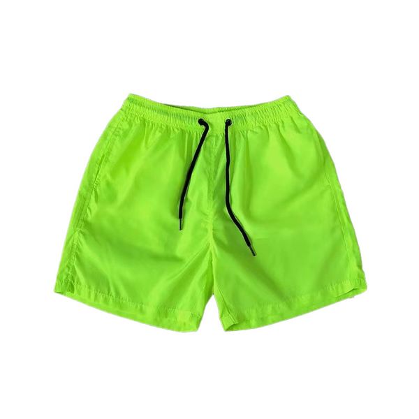 summer beach pants korean version three-point pants quick-drying shorts candy color loose and thin sports shorts 22, White;black
summer beach pants korean version three-point pants quick-drying shorts candy color loose and thin sports shorts 22, White;black