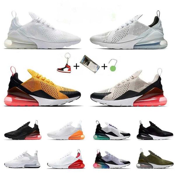 max running 270 shoes air 270s chaussure men women university blue black volt core white rainbow grape medium olive punch mens trainers wome
max running 270 shoes air 270s chaussure men women university blue black volt core white rainbow grape medium olive punch mens trainers wome