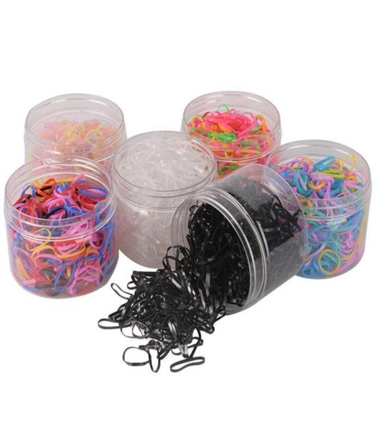 about 500pcs box elastic tpu hair holder tie gum rings rubber hairband rope silicone ponytail holder girls hair accessories22434117922, Slivery;white
about 500pcs box elastic tpu hair holder tie gum rings rubber hairband rope silicone ponytail holder girls hair accessories22434117922, Slivery;white