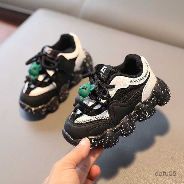 sneakers autumn new baby sports shoes baby boys breathable sneakers infant first walkers baby girls running shoes kids sneakers r230810, Black;red
sneakers autumn new baby sports shoes baby boys breathable sneakers infant first walkers baby girls running shoes kids sneakers r230810, Black;red