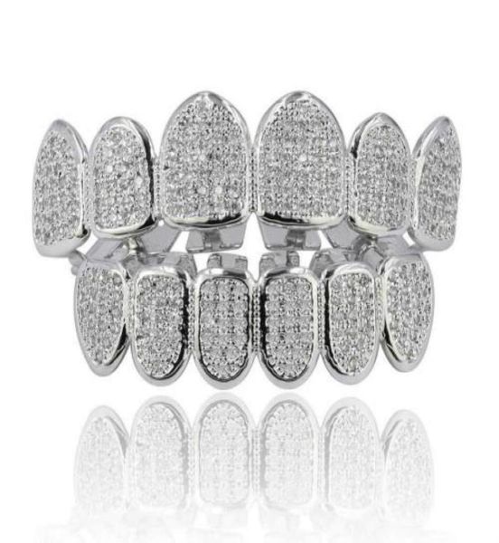 single tooth grill diamond braces vampire teeth hip hop personality fangs teeth gold silver teeth womenmen dental grills jewelry657441654, Black
single tooth grill diamond braces vampire teeth hip hop personality fangs teeth gold silver teeth womenmen dental grills jewelry657441654, Black