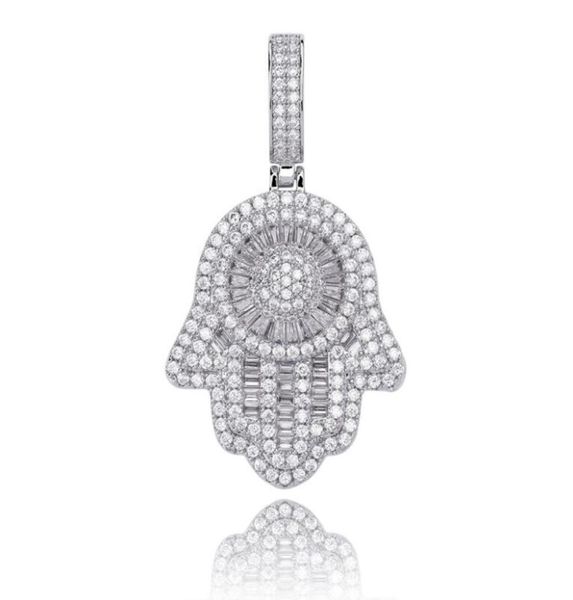 hip hop 925 silver the hand of fatima pendant necklaces for men women luxury designer mens bling diamond gold chain necklace jewel2467899
hip hop 925 silver the hand of fatima pendant necklaces for men women luxury designer mens bling diamond gold chain necklace jewel2467899