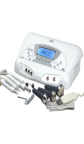 skin expert bio microcurrent skin lifting wrinkle remove ultrasonic face body massage magic gloves skin scrubber machine7757557, Black;white
skin expert bio microcurrent skin lifting wrinkle remove ultrasonic face body massage magic gloves skin scrubber machine7757557, Black;white