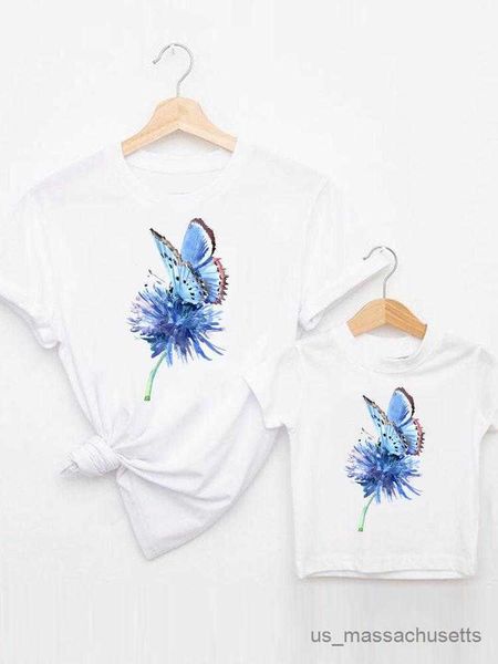 family matching outfits graphic tee forest fashion love t-shirt family matching outfits boy girl women kid child summer mom mama mother clot, Blue
family matching outfits graphic tee forest fashion love t-shirt family matching outfits boy girl women kid child summer mom mama mother clot, Blue