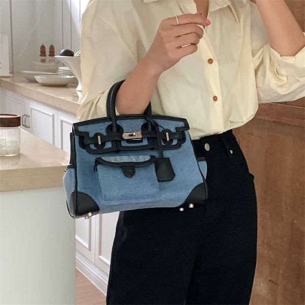 brikis's tote bags h ermes for sale small crowd design women's bag spoof cowboy cloth handbag high sense large capacity with real
brikis's tote bags h ermes for sale small crowd design women's bag spoof cowboy cloth handbag high sense large capacity with real