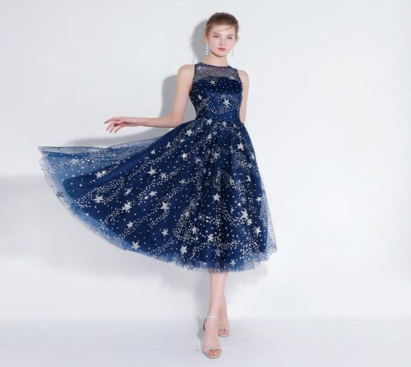 tea length short cocktail dresses backless star pattern new formal party dress women prom gowns8701961, Blue;red
tea length short cocktail dresses backless star pattern new formal party dress women prom gowns8701961, Blue;red