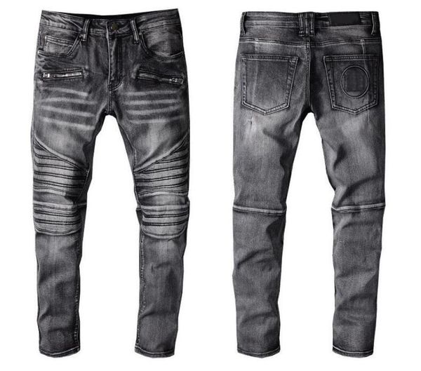 trendy mens designer jeans fashion fit distressed ripped biker denim for men design jeans hip hop women jogger pants2343416, Blue
trendy mens designer jeans fashion fit distressed ripped biker denim for men design jeans hip hop women jogger pants2343416, Blue
