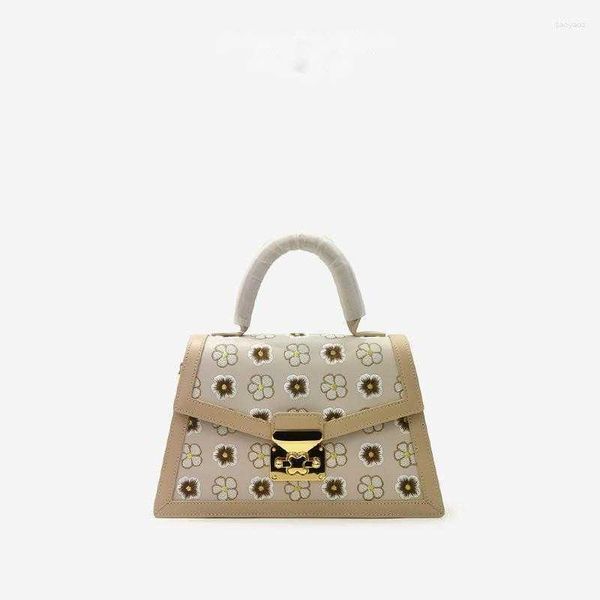 evening bags gosloon-petal leather wallet fashion original style handbag shoulder women's bag women
evening bags gosloon-petal leather wallet fashion original style handbag shoulder women's bag women