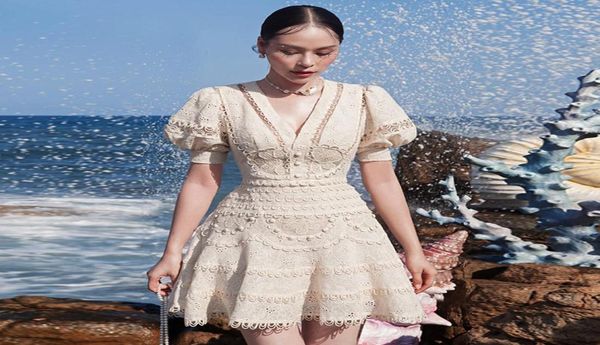 party dress summer vintage dressing aline elegant lace french fairy wedding evening cocktail dress v neckline bridesmaid even gow1963514, White;black
party dress summer vintage dressing aline elegant lace french fairy wedding evening cocktail dress v neckline bridesmaid even gow1963514, White;black