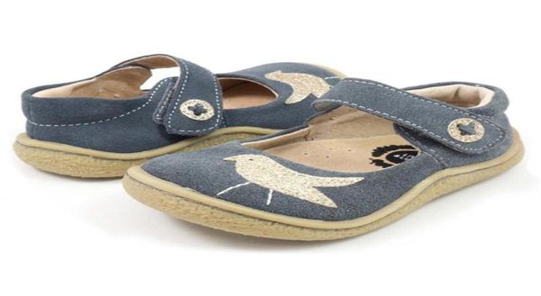 livie luca kids shoes barefoot toddler baby genuine leather girl piopio sneaker sport children causal flat sole 210914247t77484452275552, Black;red
livie luca kids shoes barefoot toddler baby genuine leather girl piopio sneaker sport children causal flat sole 210914247t77484452275552, Black;red