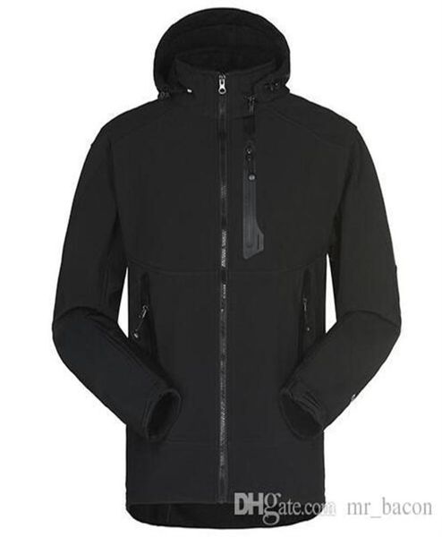 men waterproof jackets breathable softshell jacket men039s outdoors sports coats women ski hiking windproof winter outwear260u4770819, Black;brown
men waterproof jackets breathable softshell jacket men039s outdoors sports coats women ski hiking windproof winter outwear260u4770819, Black;brown