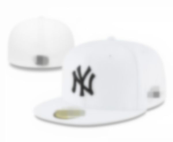 wholesale new colors classic team navy blue color on field baseball fitted hats street hip hop sport york full closed design caps h5-8.10, Blue;gray
wholesale new colors classic team navy blue color on field baseball fitted hats street hip hop sport york full closed design caps h5-8.10, Blue;gray