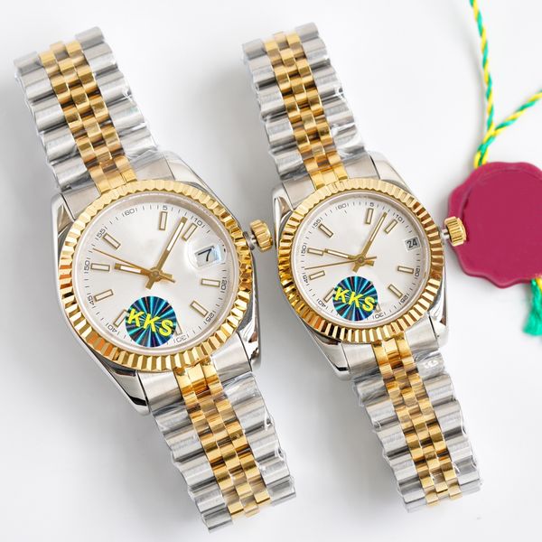 new mens watch designer watches 904l stainless steel strap 2813 automatic movement wristwatches luminous women watches waterproof montre de, Slivery;brown
new mens watch designer watches 904l stainless steel strap 2813 automatic movement wristwatches luminous women watches waterproof montre de, Slivery;brown