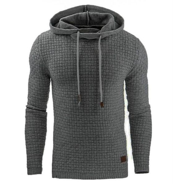 men 2019 male long sleeve solid color hooded sweatshirt mens hoodie tracksuit sweat coat casual sportswear s4xl273c7298073, Black
men 2019 male long sleeve solid color hooded sweatshirt mens hoodie tracksuit sweat coat casual sportswear s4xl273c7298073, Black