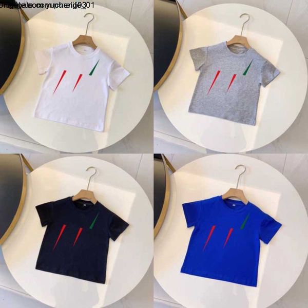 clothes baby boys kids toddler t-shirts cotton girls smile face kid designer simple short sleeve t-shirt children designers multicolor tees, Blue
clothes baby boys kids toddler t-shirts cotton girls smile face kid designer simple short sleeve t-shirt children designers multicolor tees, Blue
