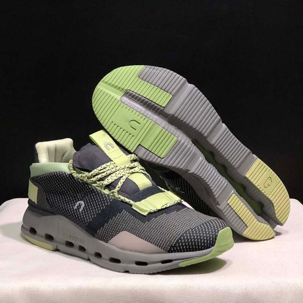 on cloud nova form running shoes mens on cloud x casual federer sneakers z5 workout and cross trainning shoe the roger clubhouse men women o
on cloud nova form running shoes mens on cloud x casual federer sneakers z5 workout and cross trainning shoe the roger clubhouse men women o