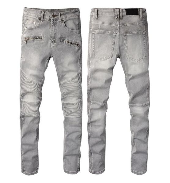 fashion jeans mens designer skinny rip 2022 skull biker for man gray denim distress cult rapper distress street plus size light bl6314748, Blue
fashion jeans mens designer skinny rip 2022 skull biker for man gray denim distress cult rapper distress street plus size light bl6314748, Blue