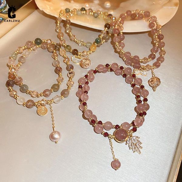 strand baroque double layers crystal beaded bracelet with round bow pendants for women medieval court style sweet fashion jewelry, Black
strand baroque double layers crystal beaded bracelet with round bow pendants for women medieval court style sweet fashion jewelry, Black