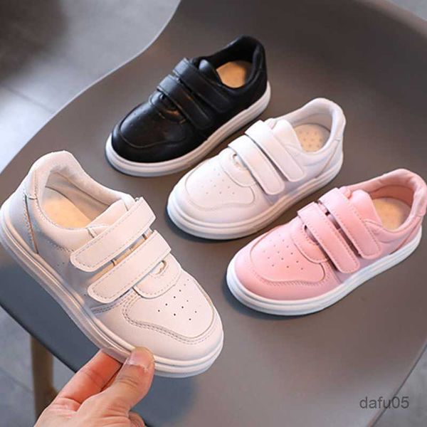 sneakers children sneakers boys black white casual shoes girls leather skate shoes school non-slip comfort sport shoes r230810, Black;red
sneakers children sneakers boys black white casual shoes girls leather skate shoes school non-slip comfort sport shoes r230810, Black;red