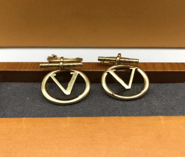 brand jewelry designer hoop gold letter love earrings women039s party wedding couple gifts 925 silver alex ani9025227, Golden;silver
brand jewelry designer hoop gold letter love earrings women039s party wedding couple gifts 925 silver alex ani9025227, Golden;silver
