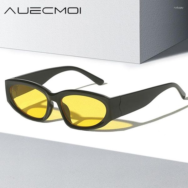 sunglasses y2k designer steampunk women for men trending punk sun glasses vintage fashion small frame sport goggle515, White;black
sunglasses y2k designer steampunk women for men trending punk sun glasses vintage fashion small frame sport goggle515, White;black