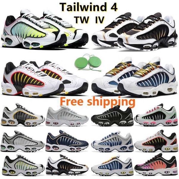tw tailwind 4 iv running shoes men women sneaker black white crimson yellow laser blue red orbit resin wolf grey yellow tones metallic gold
tw tailwind 4 iv running shoes men women sneaker black white crimson yellow laser blue red orbit resin wolf grey yellow tones metallic gold