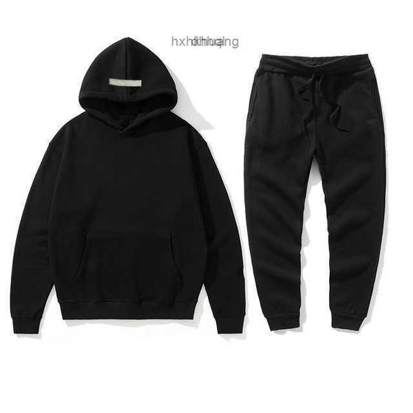 21ss high street tide letter tracksuits designer suit with on the chest couple hooded sweater sweaters pants plus size s-xxxl, Gray
21ss high street tide letter tracksuits designer suit with on the chest couple hooded sweater sweaters pants plus size s-xxxl, Gray