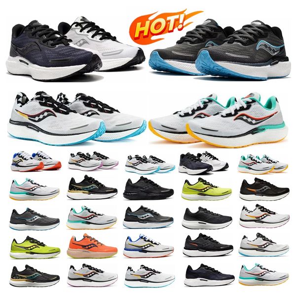saucony triumph 19 running shoes for men women dhgate tokyo amulet sauconys triumphs white black orange volt pink outdoor trainers athletic
saucony triumph 19 running shoes for men women dhgate tokyo amulet sauconys triumphs white black orange volt pink outdoor trainers athletic