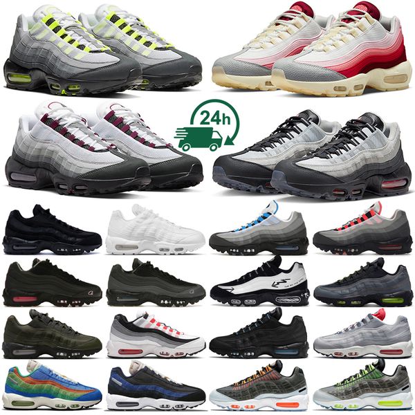 2024 running shoes for men women og neon triple black white dark beetroot fish scales crystal blue sketch pink beam solar red volt mens trai
2024 running shoes for men women og neon triple black white dark beetroot fish scales crystal blue sketch pink beam solar red volt mens trai