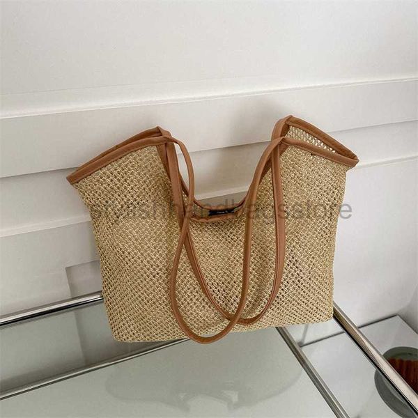 beach bags woven bag for women 2023 new fashion tote bag versatile large capacity shoulder bag straw woven bagstylishhandbagsstore
beach bags woven bag for women 2023 new fashion tote bag versatile large capacity shoulder bag straw woven bagstylishhandbagsstore