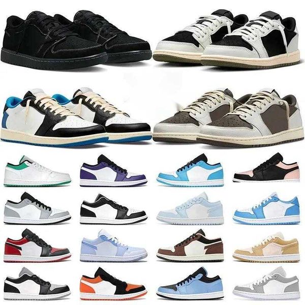 jumpman 1s men women basketball shoes triple white fragment low shadow designer university blue unc black bred toe light smoky grey mens sne
jumpman 1s men women basketball shoes triple white fragment low shadow designer university blue unc black bred toe light smoky grey mens sne