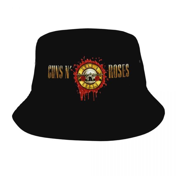 wide brim hats bucket hats beach hatwear guns n rose heavy metal bob hat harajuku men women sun hats steampunk music boonie hat fishing cap, Blue;gray
wide brim hats bucket hats beach hatwear guns n rose heavy metal bob hat harajuku men women sun hats steampunk music boonie hat fishing cap, Blue;gray